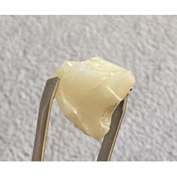 OPAL ETIOPIA