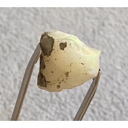 OPAL ETIOPIA