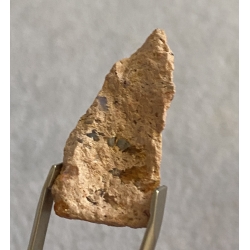OPAL OGNISTY W SKALE