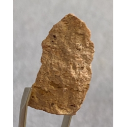 OPAL OGNISTY W SKALE