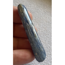 KYANIT NIEBIESKI PAŁECZKA MASAŻER