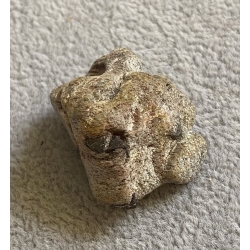 MAGNETYT W SKALE MACIERZYSTEJ