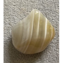 AGAT ZIELONY