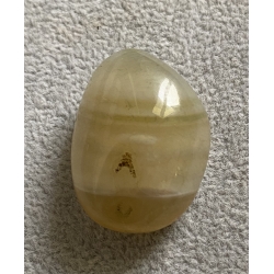 AGAT ZIELONY