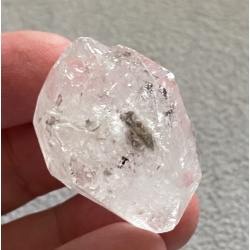 HERKIMER
