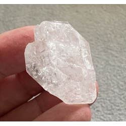 HERKIMER