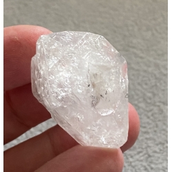 HERKIMER