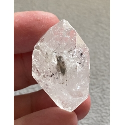 HERKIMER