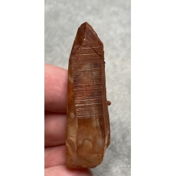 KWARC LEMURYJSKI RED FIRE