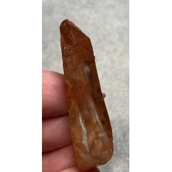 KWARC LEMURYJSKI RED FIRE