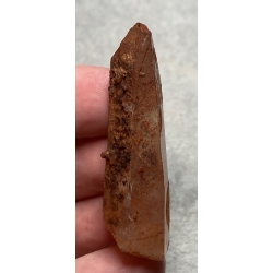 KWARC LEMURYJSKI RED FIRE