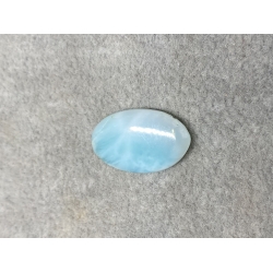 LARIMAR