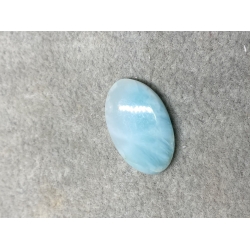 LARIMAR