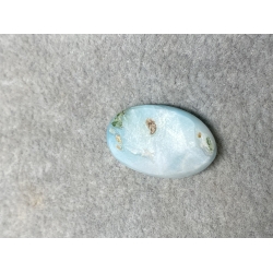 LARIMAR