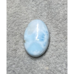 LARIMAR