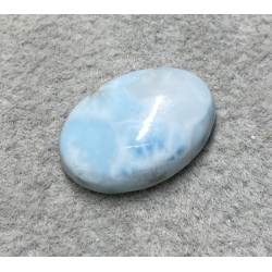 LARIMAR