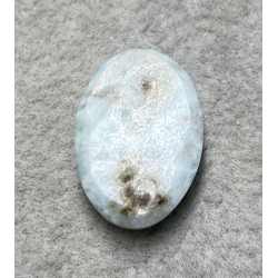 LARIMAR