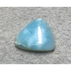 LARIMAR