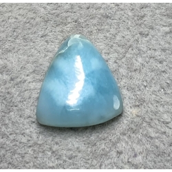 LARIMAR