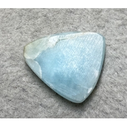 LARIMAR