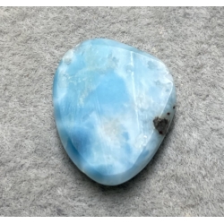 LARIMAR