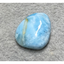 LARIMAR