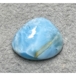 LARIMAR