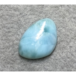 LARIMAR