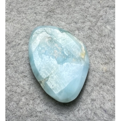 LARIMAR