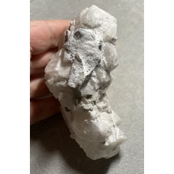 KALCYT MANGANOWY MANGANOKALCYT FLUORESCENCYJNY