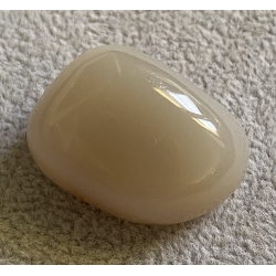 CHALCEDON NIEBIESKI