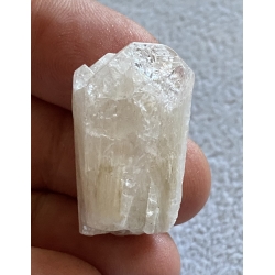 DANBURYT KRYSZTAŁ SUROWY