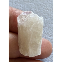 DANBURYT KRYSZTAŁ SUROWY