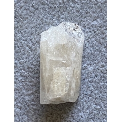 DANBURYT KRYSZTAŁ SUROWY