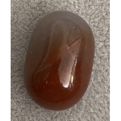KARNEOL