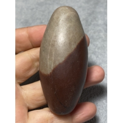 SHIVA LINGAM