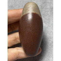 SHIVA LINGAM