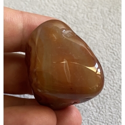 KARNEOL