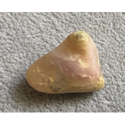 OPAL RÓŻOWY ANDYJSKI