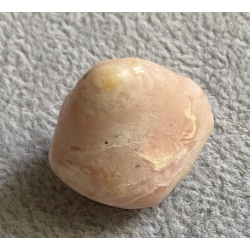 OPAL RÓŻOWY ANDYJSKI