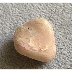 OPAL RÓŻOWY ANDYJSKI