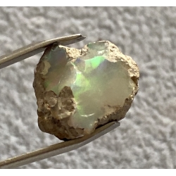 OPAL SUROWY ETIOPIA