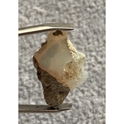 OPAL SUROWY ETIOPIA
