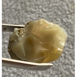 OPAL SUROWY ETIOPIA
