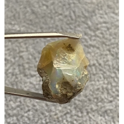 OPAL SUROWY ETIOPIA