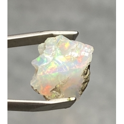 OPAL SUROWY ETIOPIA