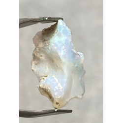 OPAL SUROWY ETIOPIA