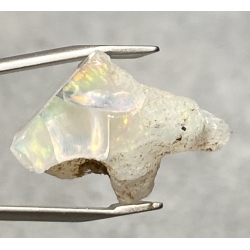 OPAL SUROWY ETIOPIA