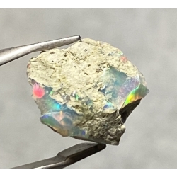 OPAL SUROWY ETIOPIA