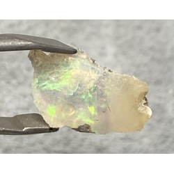 OPAL SUROWY ETIOPIA